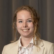 Marin van Groenlinks